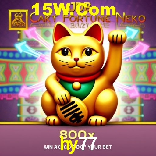 Explorando a Categoria de Eventos em Apostas na hy77