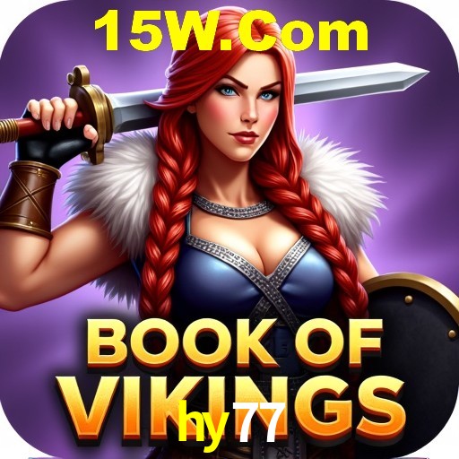 Experiência VIP hy77