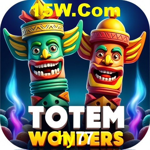 Integração de APIs hy77