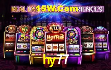 Apostas Esportivas na hy77: Um Guia Completo