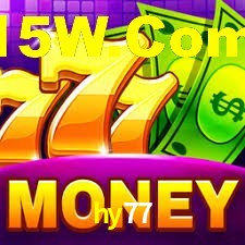 Welcome Bonus hy77