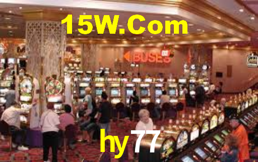 hy77.bet