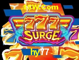 Login Seguro hy77