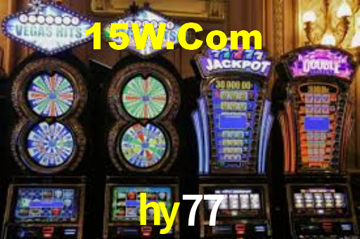 hy77 - Plataforma Jogo Cassino - hy77.bet