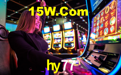 hy77 bet