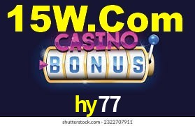 Football Betting hy77