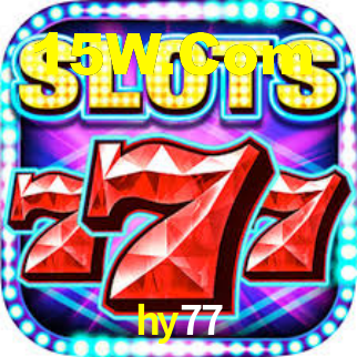 Mercados ao vivo e cash out na hy77