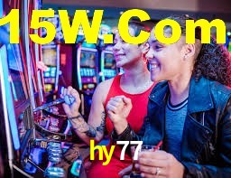 hy77 bet