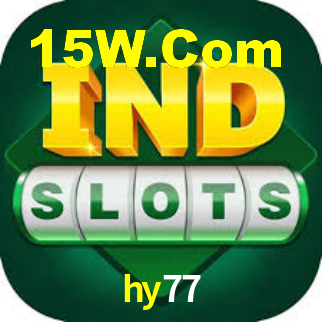 hy77.bet