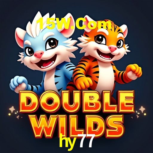 Jogos Exclusivos hy77