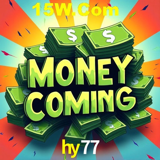 Descubra a Essência do hy77: Nossa História e Compromissos