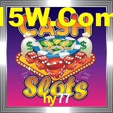 Spaceman Game hy77