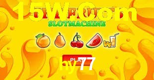 Daily Bonuses hy77