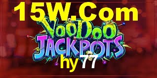 Roulette Table hy77