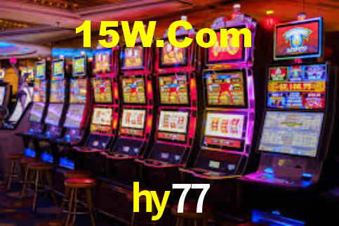 hy77,hy77.bet