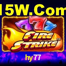 Sports Statistics hy77