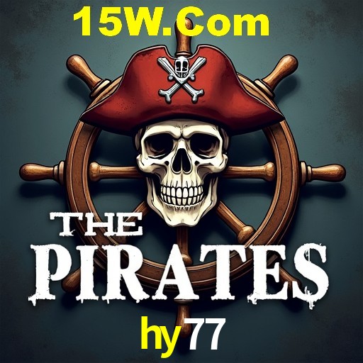 Cassino ao vivo com dealers reais na hy77