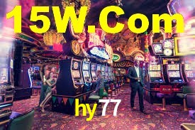 hy77