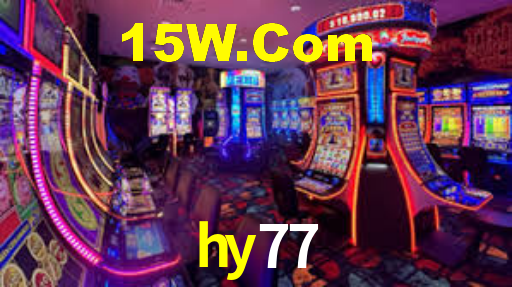 hy77