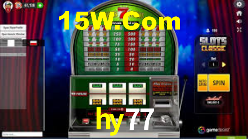 hy77.bet