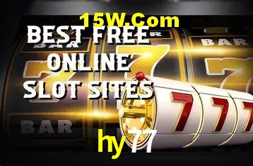 Promoção Relâmpago hy77