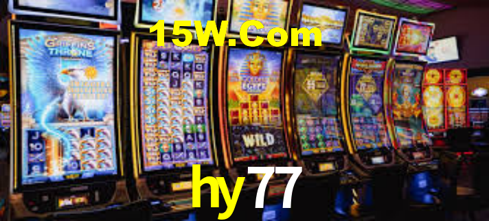 Download de APK seguro na hy77