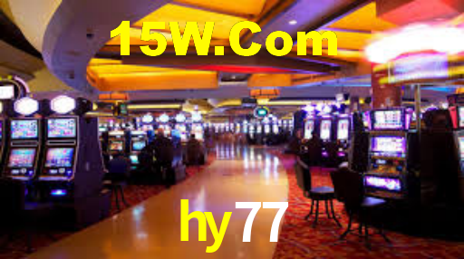 hy77.bet