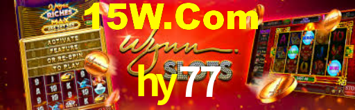 hy77,hy77.bet