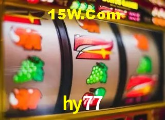 Design Responsivo hy77