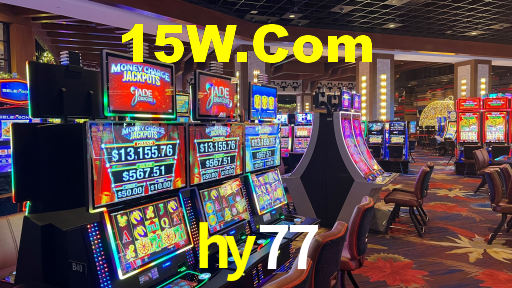 hy77