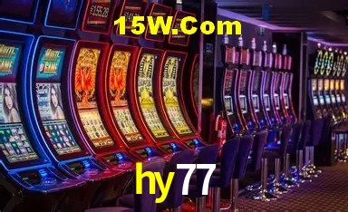 Jogo Aviator hy77