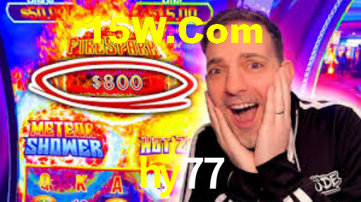 hy77.bet
