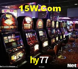 Jogo Spaceman hy77