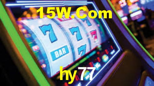 hy77