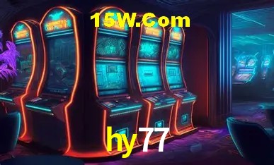 Ofertas Exclusivas hy77
