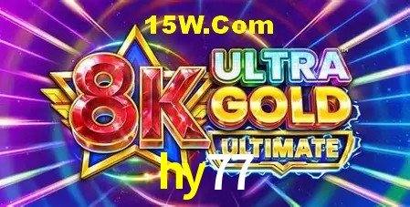 Apostas de Basquete hy77